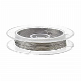 Нихромовый провод