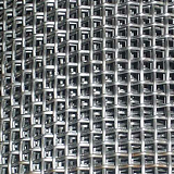 Нержавеющая сетка