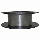 Нитиноловая проволока