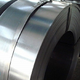 Титановая лента