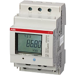 Электрооборудование