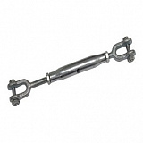 Талреп вилка-вилка