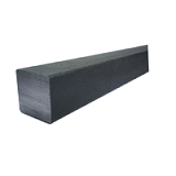 Черный прокат