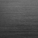 Черный нержавеющий лист