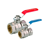 Трубопроводная арматура