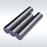 Танталовый слиток