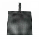 Аноды экранирующие