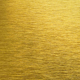 Золотой нержавеющий лист