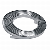 Никелевая лента