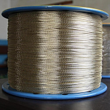 Металлокорд