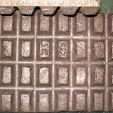 Медь фосфористая