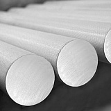 Жаропрочная заготовка