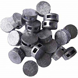 Свинцовые пломбы