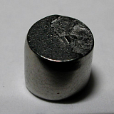 Ниобиевые таблетки