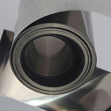 Молибденовая фольга