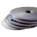 Пористая лента