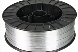 Сварочная алюминиевая проволока