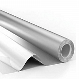 Оловянная фольга