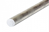 Алюминиевый пруток