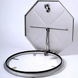 Люки Manhole Covers