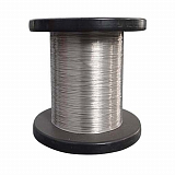 Нить нихромовая