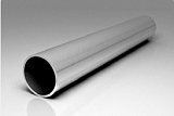 Алюминиевая труба