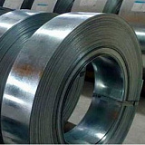 Лента для бронирования кабелей