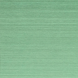 Бирюзовый нержавеющий лист