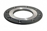 Фланец плоский жаропрочный