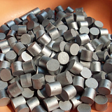 Рениевые заготовки